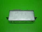 ABS Steuergerät BMW 7 (E32) 730 i,iL 0265100055