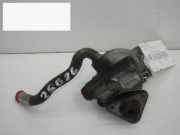 Servopumpe DAEWOO bis12'04 LANOS (KLAT) 1.5