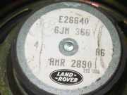 Lautsprecher hinten links LAND ROVER RANGE ROVER II (LP_) 4.6 4x4 E266406JM36S