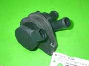 Zusatzwasserpumpe SEAT IBIZA IV (6J5, 6P1) 1.2 TSI 1K0965561L