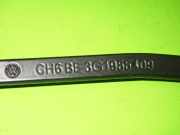 Wischerarm vorne links VW PASSAT Variant (3G5) 2.0 TDI 3G1955409