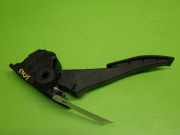 Gaspedal OPEL ASTRA K (B16) 1.5 CRDI (68) 13373776