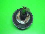 Bremskraftverstärker NISSAN (DATSUN) MICRA II (K11) 1.0 i 16V 472101F700