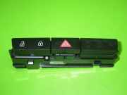Schalter Warnblinkanlage OPEL INSIGNIA 2.0 CDTI 13271927