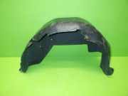 Radhausschale hinten rechts CITROEN BERLINGO (MF) 1.8 i (MFLFX) 9625490780