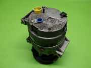 Klimakompressor RENAULT MEGANE Scenic (JA0/1_) 1.6 16V (JA0B, JA04, JA11) 700103536