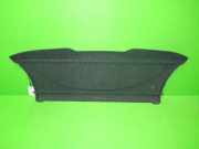Heckablage Hutablage FIAT BRAVO I (182) 1.4 (182.AA)