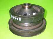 Riemenscheibe Kurbelwelle MERCEDES-BENZ C-KLASSE Kombi (S203) C 200 Kompressor (203.245) A1110301003