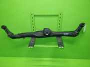 Quertr?ger vorne unten VW GOLF III (1H1) 1.8