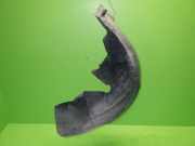 Radhausschale hinten links MERCEDES-BENZ E-KLASSE (W211) E 220 CDI (211.006) 2116901730