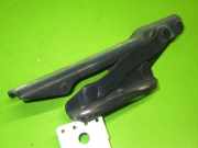 Motorhaubenscharnier links BMW 5 Touring (E61) 520 d 41.61-7008727