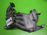 Ansaugkrümmer SKODA OCTAVIA I (1U2) 2.0 06A133233H