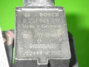 Zündspule Zyl 4 NISSAN (DATSUN) MICRA II (K11) 1.4 i 16V 0221504017