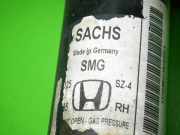Federbein vorne rechts HONDA CIVIC VIII Hatchback (FN, FK) 1.8 51601SMGG6
