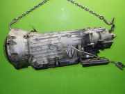 Automatikgetriebe MERCEDES-BENZ C-KLASSE (W204) C 300 4-matic (204.081) 2042706300