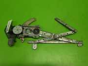 Fensterheber T?r vorne links SUBARU LEGACY III Station Wagon (BH) 2.5 AWD (BH9) 61222AE010