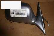 Außenspiegel rechts PROTON PERSONA 400 Hatchback (C9_C, C9_S) 418 GLXi