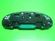 Kombiinstrumente Tacho PEUGEOT 607 (9D, 9U) 2.0 9629598280