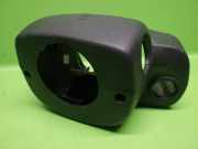 Armaturenbrettabdeckung unten links KIA PICANTO (BA) 1.1