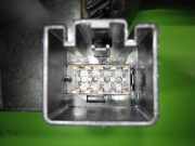 Blinkerschalter FORD FOCUS (DAW, DBW) 1.6 16V 98AG13335AG