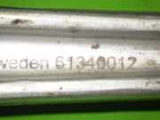 Querlenker vorne rechts SAAB 9-3 (YS3D) 2.0 i