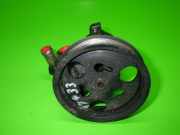 Servopumpe FORD FIESTA IV (JA_, JB_) 1.3 i 4147211