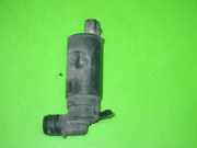 Pumpe Scheibenwaschanlage ROVER 25 (RF) 1.4 16V