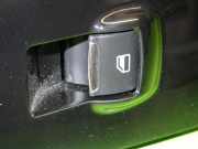 Schalter Fensterheber Tür vorne rechts FORD MONDEO V Stufenheck 2.0 Hybrid DC9T14529ABW