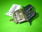 Hecktürschloss HONDA ACCORD IV Coupe (CB, CC) 2.0 i 16V (CC1)