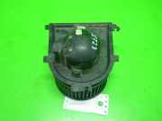 Gebläsemotor AUDI (NSU) A4 Avant (8D5, B5) 1.9 TDI F658211V