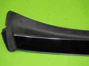 Zierleiste Frontscheibe links MERCEDES-BENZ C-KLASSE Coupe (C204) C 250 (204.347)