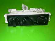 Heizungsregulierelement MITSUBISHI SPACE STAR Gro?raumlimousine (DG_A) 1.8 GDI (DG5A) MR315975