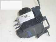 ABS Hydroaggregat PEUGEOT 206 Schrägheck (2A/C) 1.4 i 962862638B