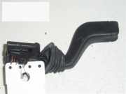 Wischerschalter OPEL ASTRA G CC (T98) 1.4 16V (F08, F48)