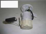 Kraftstoffpumpe NISSAN (DATSUN) KUBISTAR (X76) 1.2