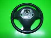 Lenkrad FIAT GRANDE PUNTO (199_) 1.4 71754369