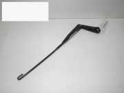 Wischerarm vorne links FIAT MAREA Weekend (185_) 1.6 100 16V 0046528463