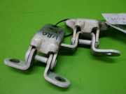 Scharnier Türscharnier vorne links oben TOYOTA PRIUS (_W5_) 1.8 Hybrid (ZVW50_, ZVW51_)