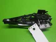 Türgriff vorne links außen OPEL INSIGNIA A (G09) 2.8 V6 Turbo 4x4 (68)