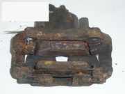 Bremssattel vorne links OPEL ASTRA G Caravan (T98) 2.0 DTI 16V (F35) 93176426