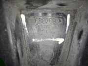 Querträger vorne unten VW GOLF V (1K1) 1.9 TDI 1K0807093C