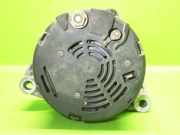 Lichtmaschine SAAB 900 II Coupe 2.0 i 0123325007