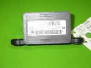 Drehratensensor OPEL INSIGNIA 2.0 CDTI 10.1701-0724.3