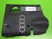Motorabdeckung AUDI (NSU) A4 Avant (8D5, B5) 1.6 06B103935B