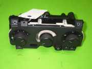 Regulierelement Klima ALFA ROMEO GTV (916C_) 2.0 T.SPARK 16V (916.C2__, 916C2C00)