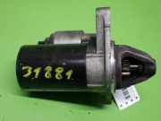 Anlasser TOYOTA AYGO (_B1_) 1.0 (KGB10_) 000110439