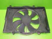 Lüfter MERCEDES-BENZ C-KLASSE (W202) C 220 CDI (202.133) 083622