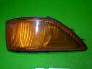 Blinkleuchte vorne rechts MITSUBISHI COLT III (C5_A) 1.3 12V (C51A)