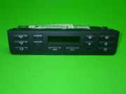 Regulierelement Klima BMW 3 Touring (E46) 320 d 64114126707