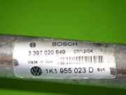 Wischergestänge vorne VW PASSAT Variant (3B6) 1.9 TDI 3397020649
